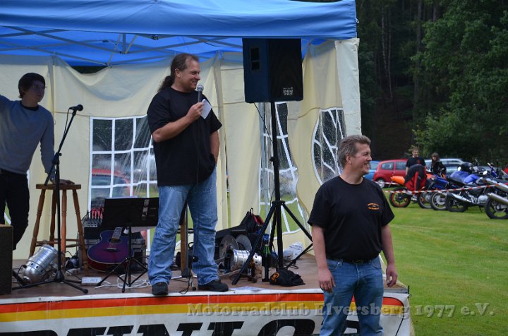 MCE Sommertreffen 2012 - 394.JPG